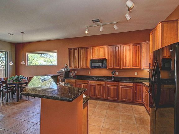 2nd image of 7736 W Vista Point Ct