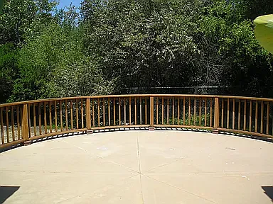 1314 Brooke Gln — Photo 8