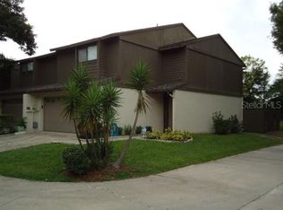 4012 Circlewood Ct, Tampa, FL 33614