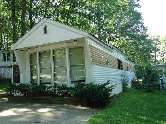 4th image of 9 Sargent Place #82