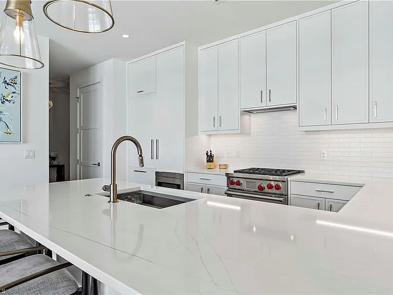 850 Central Ave #310 — Photo 6