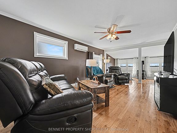 3rd image of 143 Rathwell Shore Rd