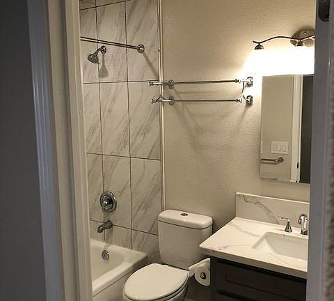 4th image of 5544 Aspenwood Ct