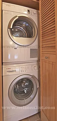 Rented by R New York | media 18