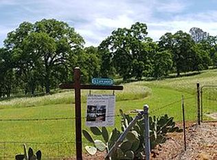 QUARTZ Dr #58, El Dorado, CA 95623