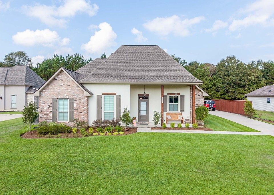 1st image of 27739 Lakeview Drive
