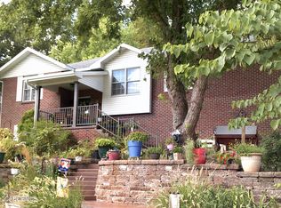 804 Maywood Dr, Jefferson City, MO 65109