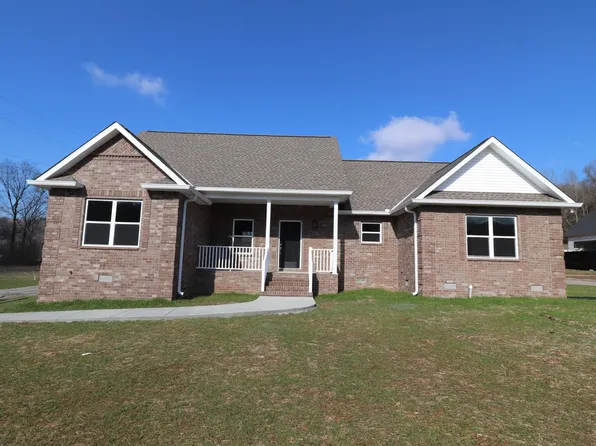 3585 Highway 10 Lot 3 & 6, Hartsville, TN 37074