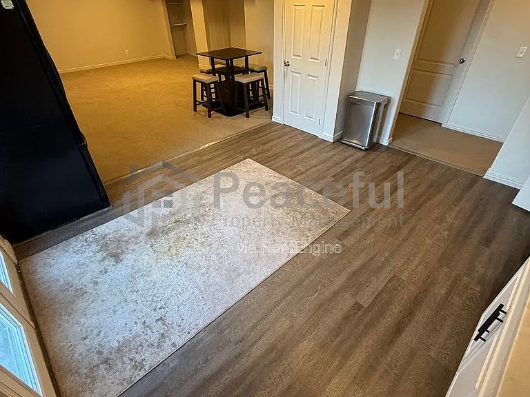 5386 W Emmeline Dr #BASEMENT — Photo 3