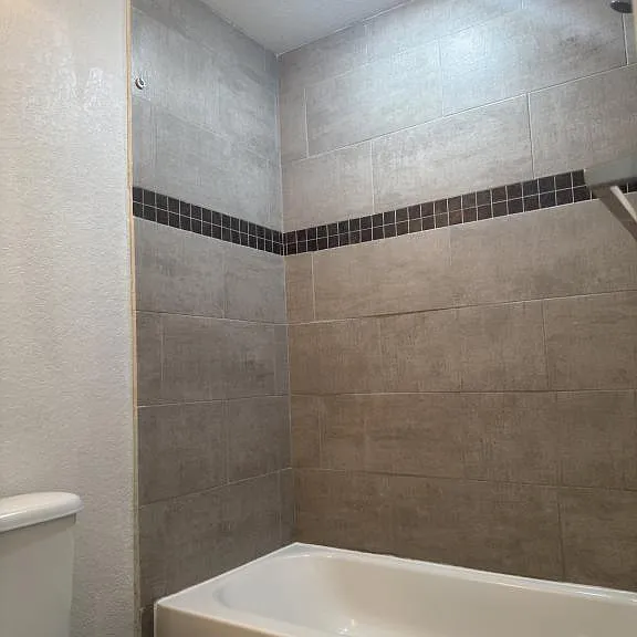 6942 Crestway Rd #2 — Photo 18