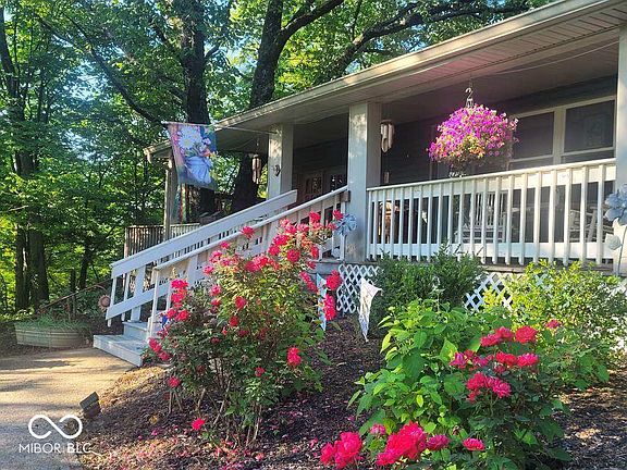 4th image of 31 Byrum Ln