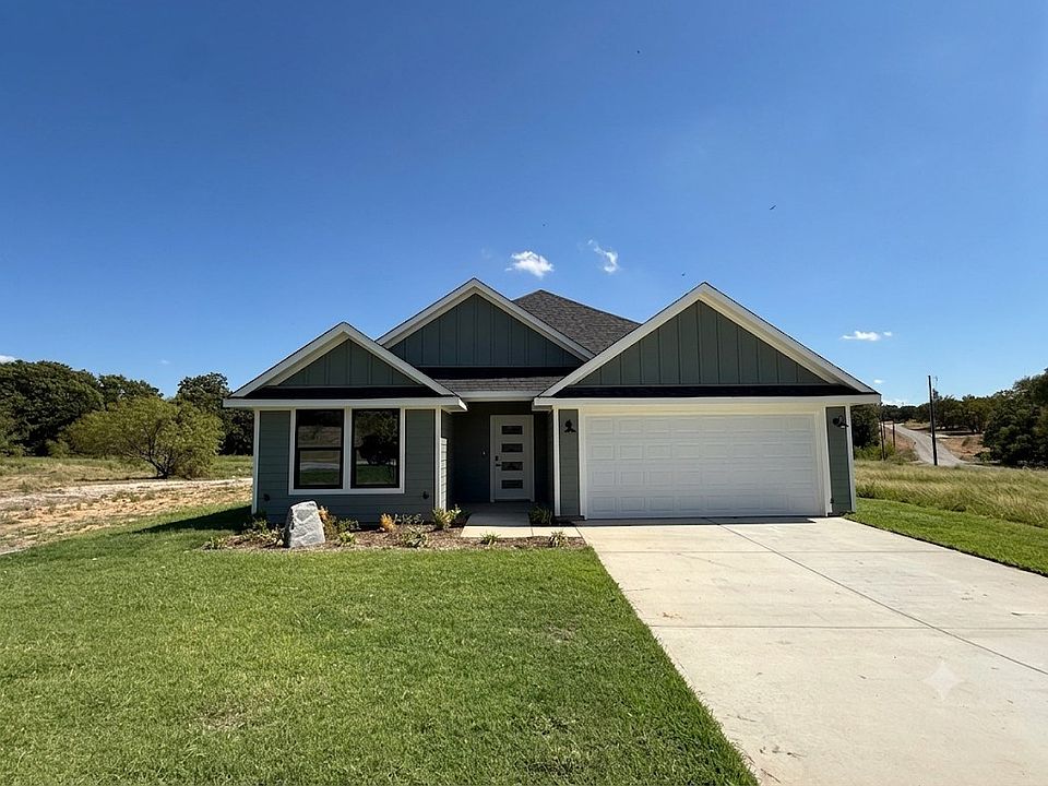 1st image of 1033 Salvation Dr