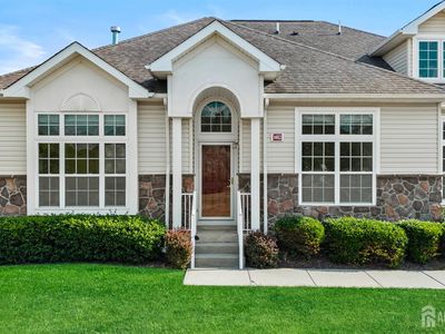 1402 Schindler Dr N, Monmouth Junction, NJ, 08852