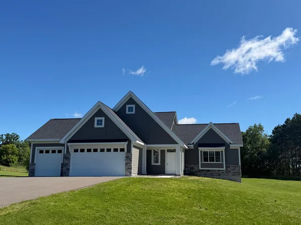 14246 244th Ave NW, Zimmerman, MN 55398