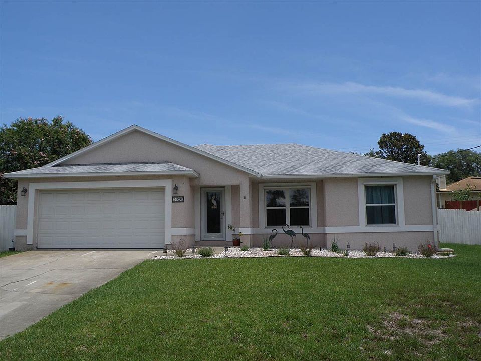 1st image of 5020 Shore Dr