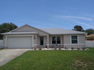 5020 Shore Dr, St Augustine Beach, FL 32086