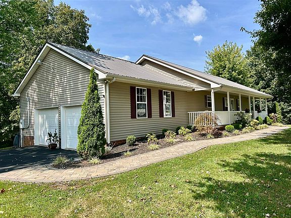 2nd image of 2999 Colesbend Rd