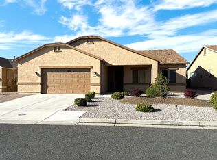6175 E Belton Ln, Prescott Valley, AZ 86314