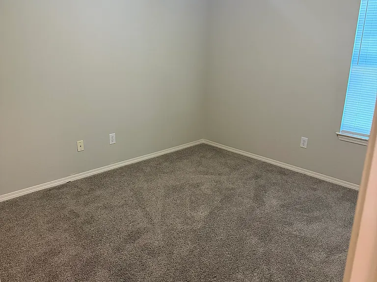 2116 S 9th St #2116 — Photo 6