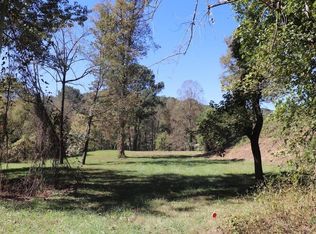 0 Tails Creek Rd LOT 212, Ellijay, GA 30540