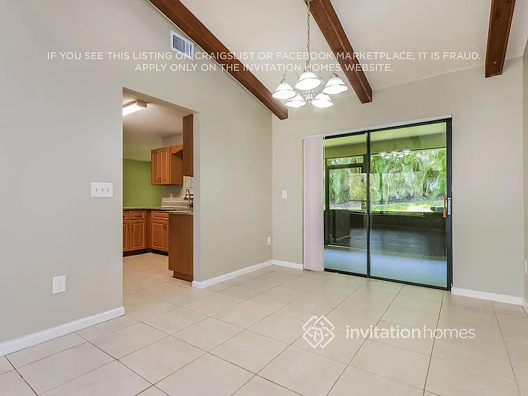1901 Shower Tree Way — Photo 5