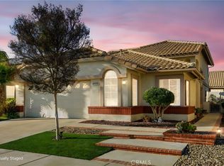 6305 Spyglass Ave, Banning, CA 92220