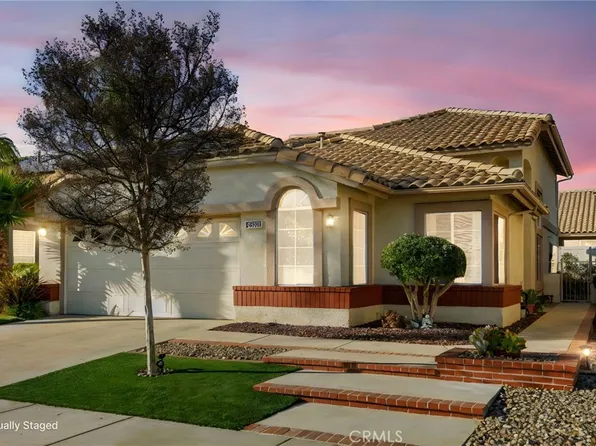 6305 Spyglass Ave, Banning, CA 92220