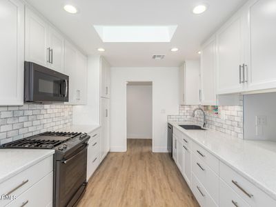 10225 W PINERIDGE Drive, Sun City, AZ, 85351