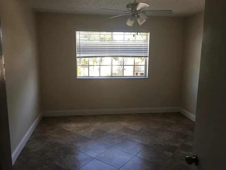 1721 Village Blvd #303 — Photo 9