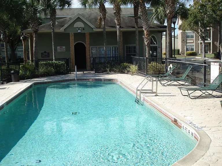 2550 N Alafaya Trl #12201 — Photo 10