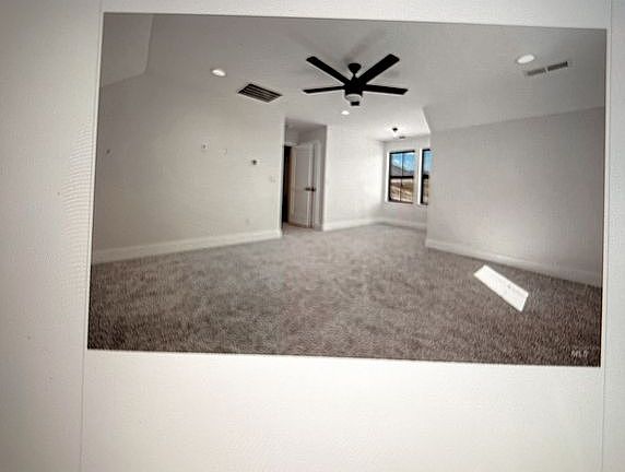 5th image of 33 Watson Ln