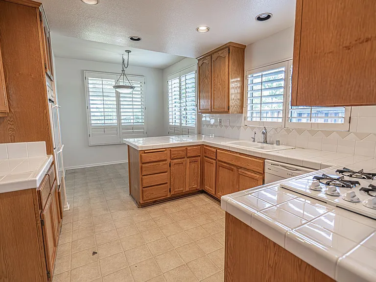 18618 El Dorado Ct — Photo 6