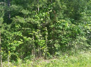 0000 Saint Peter Church Rd, Randelman, NC 27317