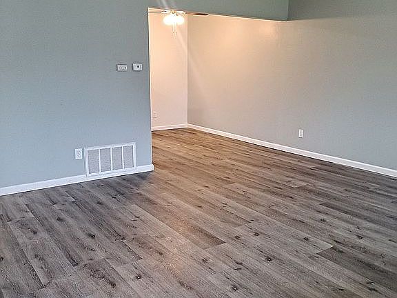3rd image of 3855 E Floradora Ave APT 103
