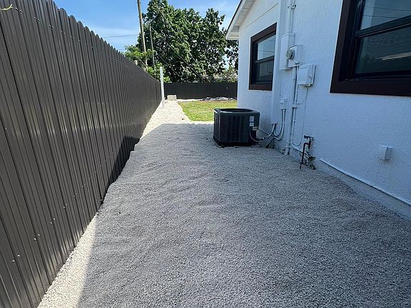 2nd image of 3234 NW 181st St