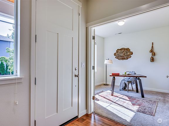 3rd image of 1753 Ashby Avenue NW