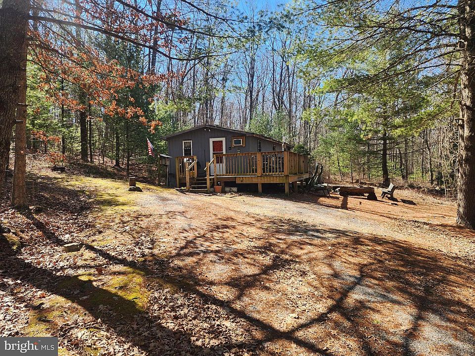 1st image of 1080 Cove Mountain Rd
