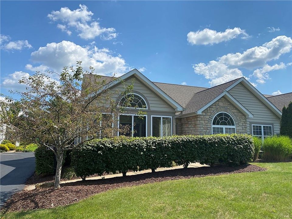 1st image of 1741 Heather Heights Dr