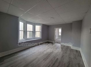 341 Hughes St APT 1, Kingston, PA 18704