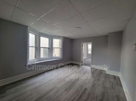 341 Hughes St, Kingston, PA
