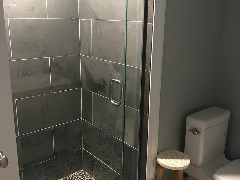 8 Greenville St #3 — Photo 4