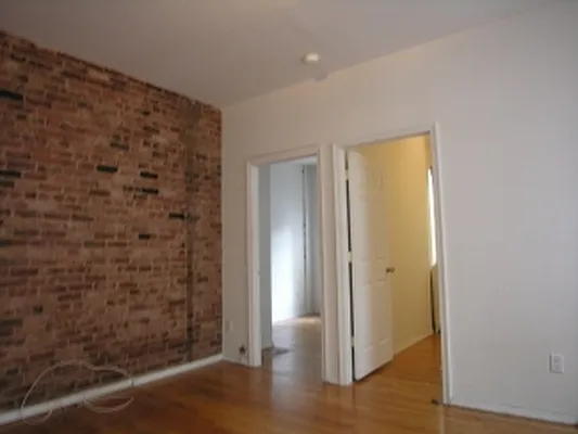Rented by JM Preston Properties LLC | media 31