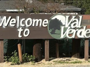 0 Lomita Dr, Castaic, CA 91384