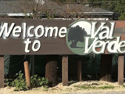 0 Lomita Dr, Castaic, CA, 91384