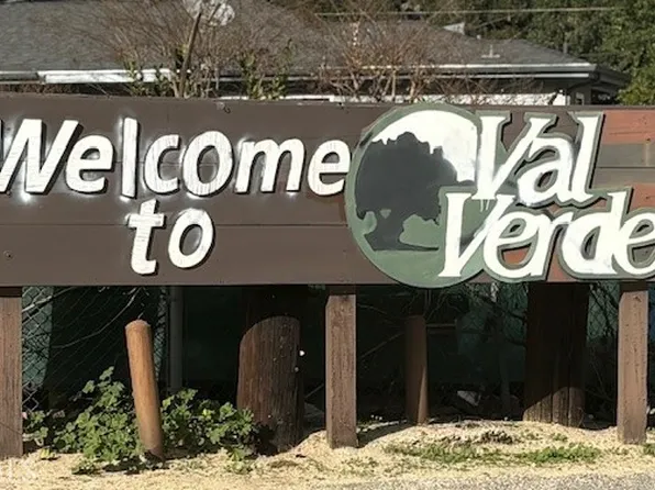 0 Lomita Dr, Castaic, CA 91384