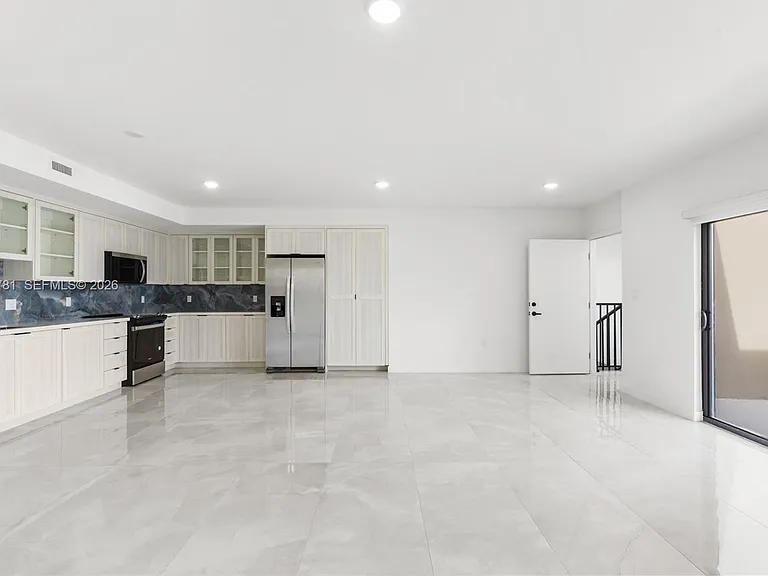 14530 SW 261st Ter #2 — Photo 1