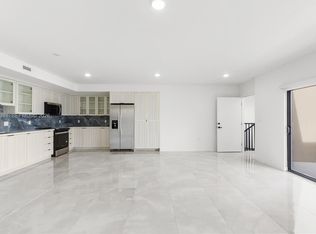 14530 SW 261st Ter #2, Homestead, FL 33032