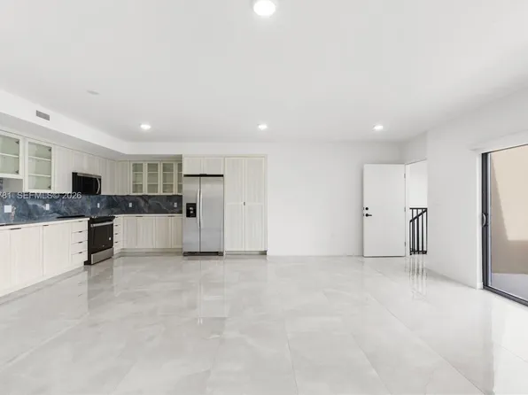 14530 SW 261st Ter, Homestead, FL