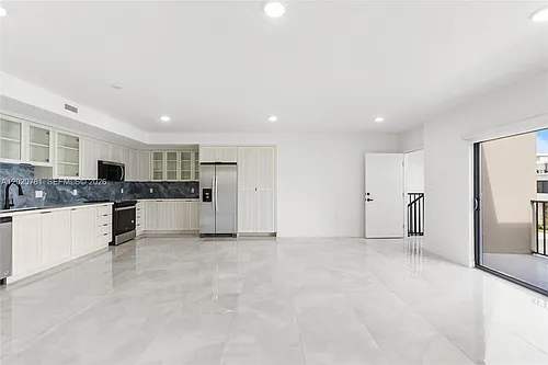 14530 SW 261st Ter Photo 1