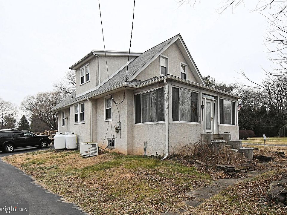 1st image of 3053 W Germantown Pike